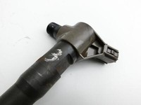 Mazda 6 GJ 12-15 2,2D 110KW Injektor Einspritzdüse Zyl.2 Mazda 6 GJ 12-15 30.01.2015 gebraucht Vorschau 4