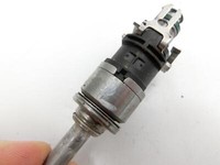 Ford Fiesta VII MK7 17-23  1,0 70KW Injektor Einspritzdüse Zyl.2 Ford Fiesta VII MK7 17-23 28.04.2020 H6BG-9F593-AB... Vorschau 4