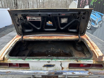 image 1 of other