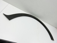 Ford Focus HP 18-22 Kombi Leiste für Kotflügel Links Hinten KCXEXWA Ford Focus HP 18-22 15.12.2020 gebraucht Vorschau 3