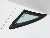 Audi A4 8K 07-11 Lim Seitenscheibe Feste Scheibe Rechts Hinten Audi A4 8K 07-11 08.06.2009 8K5845300G gebraucht Vorschau 4