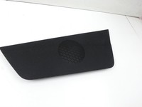 VW Golf 8 VIII 19-24 Blende für Armaturenbrett Abdeckung für Lautsprecher Center VW Golf 8 VIII 19-24 14.08.2023... Vorschau 2