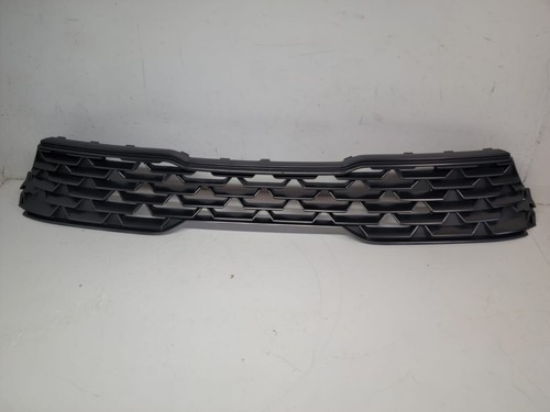 カル Shop 86351-AA030 86366-AA010 Grille Parts for ELANTRA 2021