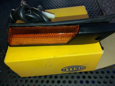 Blinker für BMW E30