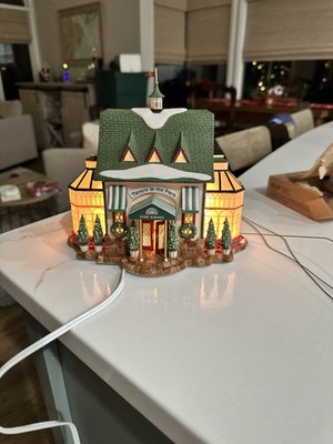 經驗證買家提供的物品圖片