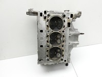 Ford B-Max JK 12-17 1,0 92KW C10FD0X Zylinderkopf Ford B-Max JK 12-17 03.04.2014 CM5G-6C032-DB 1856411 gebraucht Vorschau 6
