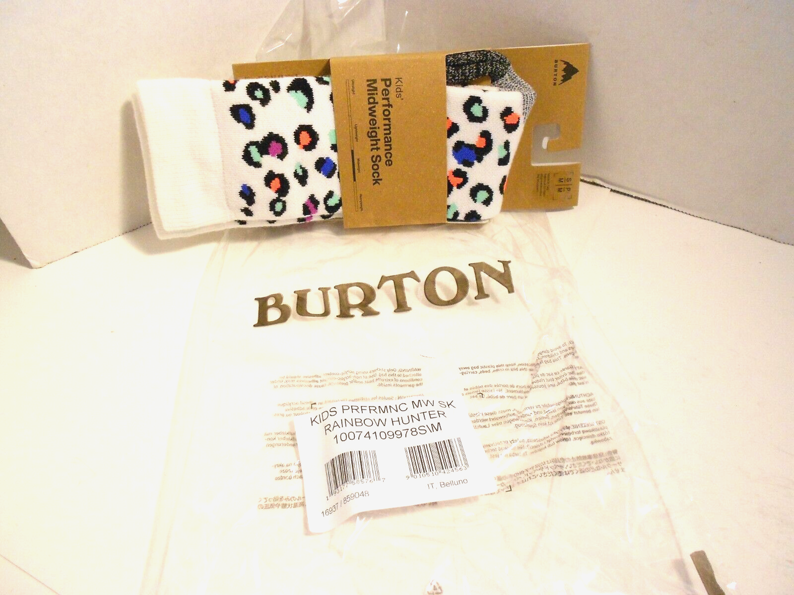 S/m Lot Of 2-f27