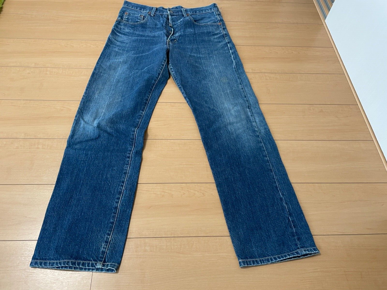 RYO $_57.PNG?set_id=880000500F