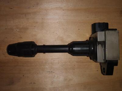 シャル 275100167-Spiral-Bevel-Gear-