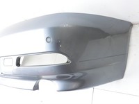 BMW E63 6er 645Ci 03-07 Coupe Stoßstange Hinten Heckstoßstange mit PDC A08 BMW E63 6er 645Ci 03-07 10.01.2005... Vorschau 2