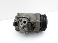 Mercedes GL 500 X164 06-11 Klimakompressor Kompressor- Kondensatpumpe Mercedes GL 500 X164 06-11 01.09.2006... Vorschau 5