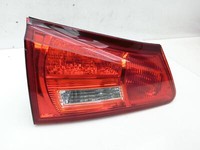 Lexus IS II 220d 05-13 Lim Rückleuchte Heckleuchte für Klappe Links Lexus IS II 220d 05-13 30.04.2007 gebraucht Vorschau 2