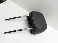 Mercedes X253 15-19 Kopfstütze Rechts oder Links Hinten Mercedes X253 15-19 14.09.2015 gebraucht Vorschau 3
