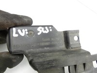 Audi Q5 8R 08-12 Halter Träger Führung Aufnahme für Scheinwerfer Links Audi Q5 8R 08-12 23.11.2009 8R0805607B... Vorschau 5