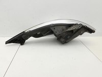 Chevrolet Spark M300 10-12 Halogen Scheinwerfer Frontscheinwerfer Links Chevrolet Spark M300 10-12 14.02.2011 gebraucht Vorschau 4