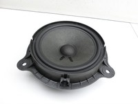 Renault Megane IV 4 16-21 Lautsprecher Rechts Vorne Renault Megane IV 4 16-21 10.12.2018 gebraucht Vorschau 2