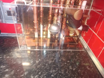 Artikelfoto(s) von einem verifizierten Käufer