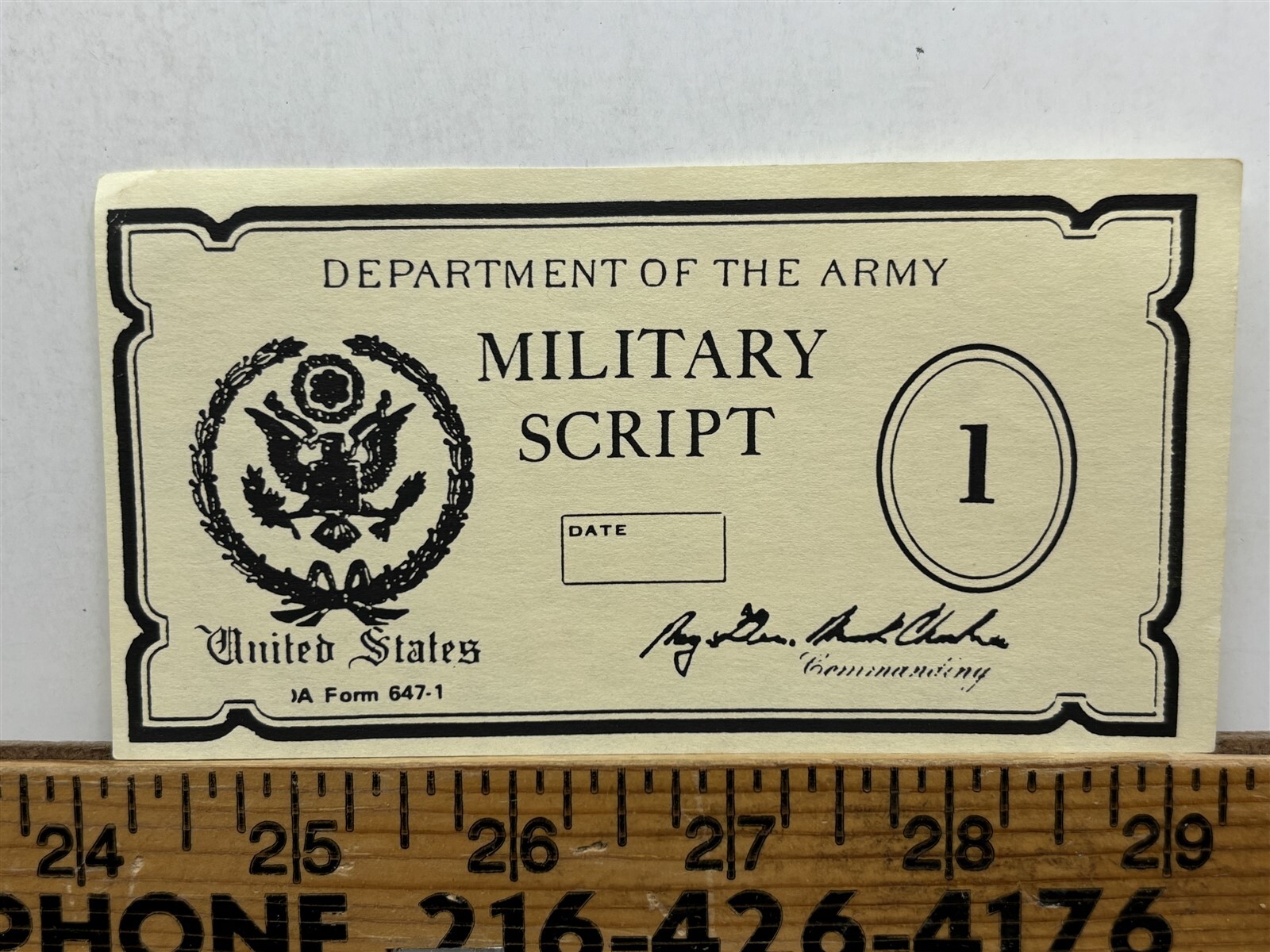 usag-miami-military-personnel-division-required-in-processing-documents