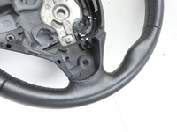 BMW 114i F20 11-15 Lenkrad ohne Airbag BMW 114i F20 11-15 11.03.2013 6863342 32306863342 62560001E 6791310... Vorschau 4