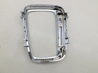 Galaxy III CK 15-19 Blende für Schaltkulisse Ganganzeige Galaxy III CK 15-19 25.01.18 gebraucht Vorschau 4