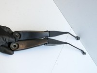 Ford Mondeo IV 4 07-15 2x Scheibenwischer Wischarm Vorne Ford Mondeo IV 4 07-15 03.03.2011 7S71-17526-AG gebraucht Vorschau 4