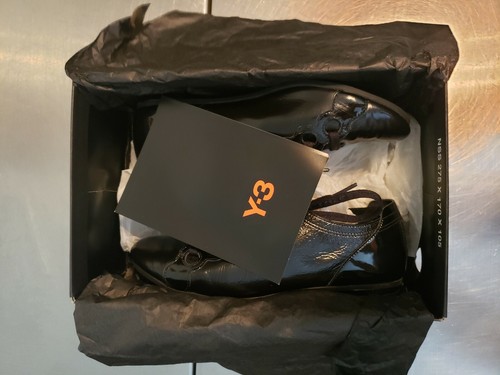 マ*ー様 M Y-3 ヨウジヤマモト アディダス M ENERGY SAROUE マ*ー様 M Y-3 ヨウジヤマモト アディダス M ENERGY SAROUE マ*ー
