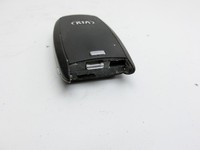 KIA Carens RP IV 13-19 Smart Key Funkschlüssel Fernbedienung 3 Tasten KIA Carens RP IV 13-19 29.08.2014 gebraucht Vorschau 2