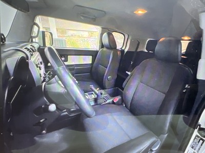 image 1 of interior