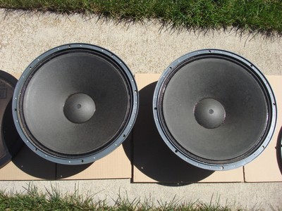 pairing with altec lansing speaker