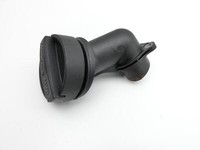 BMW F01 750iX 08-12 Einfüllstutzen für Öl BMW F01 750iX 08-12 09.06.2011 11127507224 7507224 11.12-7507224-02 gebraucht Vorschau 2