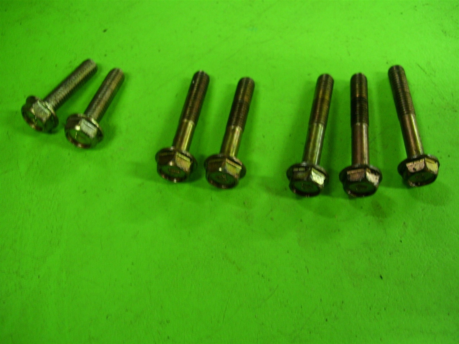 85 Nissan 300ZX Z31 E4N71B Automatic Transmission VALVE BODY