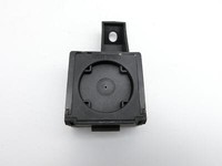 Range Rover Evoque Steuergerät ECU Modul SG Keyless Entry Range Rover Evoque 19.06.2012 LR020114 AH4N-15607-AE... Vorschau 4
