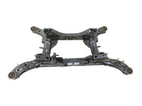 Subaru Outback Legacy 7 VII BW 19-22 Lim Hinterachse Achse Achsträger Subaru Outback Legacy 7 VII BW 19-22... Vorschau 1