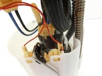 Ford Mondeo V BA7 CF 14-19 TDCi 2,0 132KW Kraftstoffpumpe Kraftstoff Förderpumpe Tankgeber Ford Mondeo V BA7 CF... Vorschau 5