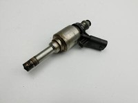 Audi A4 8K B8 07-11 TFSI 2,0 132KW Injektor Einspritzdüse Zyl.1 Audi A4 8K B8 07-11 29.10.2009 06H906036P... Vorschau 5