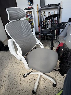 Artikelfoto(s) von einem verifizierten Käufer