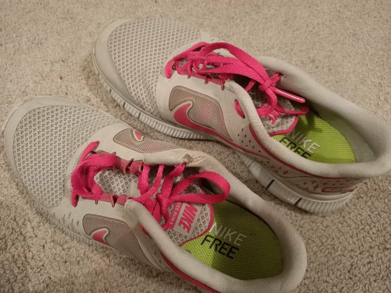 nike free run womens australia