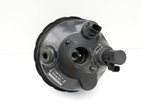 Mercedes A209 CLK200 05-09 1,8 120KW Bremskraftverstärker Mercedes A209 CLK200 05-09 05.05.2004 A0054304830... Vorschau 4
