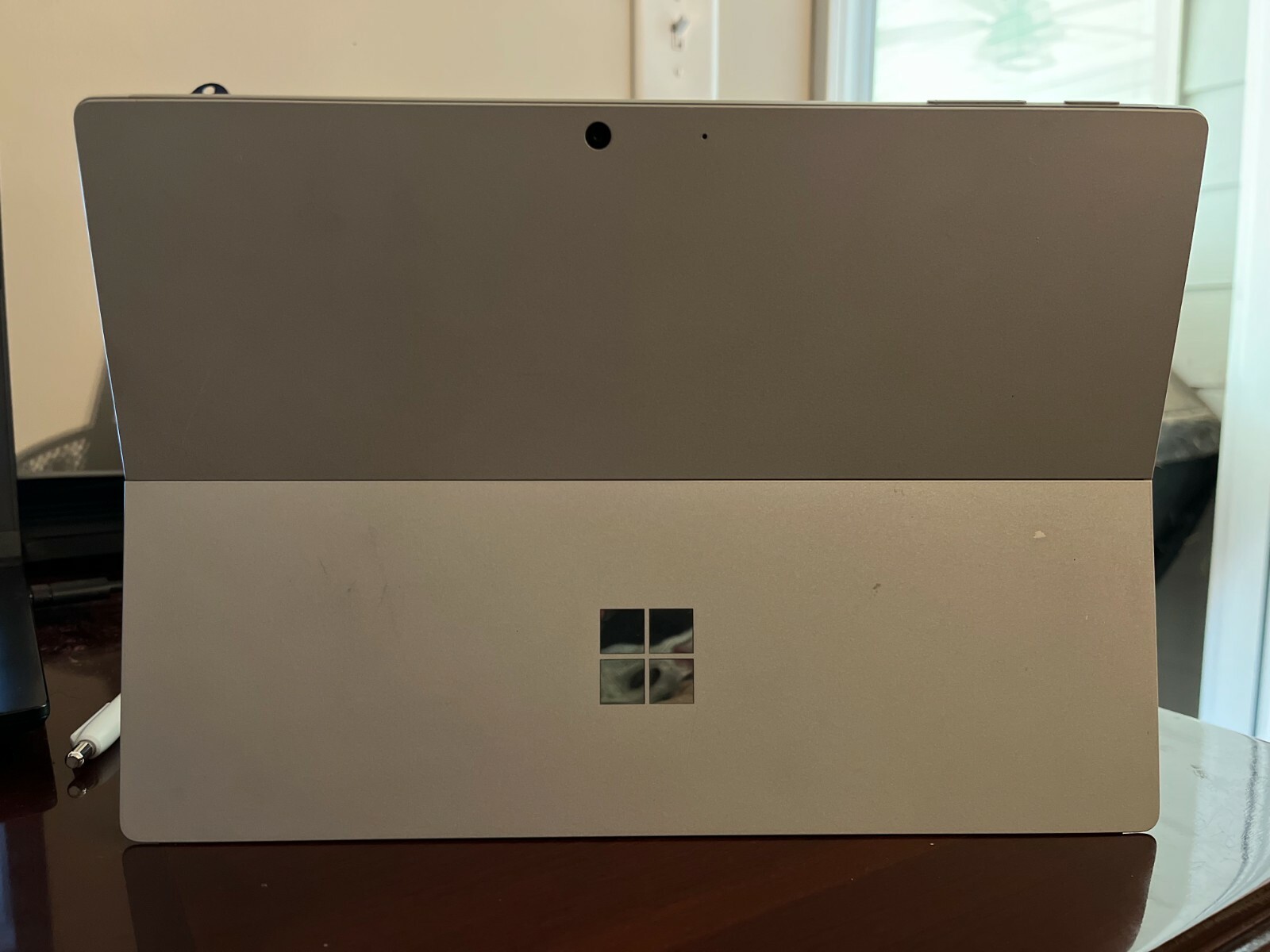 Windowsタブレット本体 surface pro 7 128gb Core(TM) i5-1035G4 Amazon.com : Microsoft New Surface Pro 7 Bundle: 10th Gen