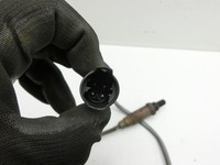 BMW X3 E83 03-06 3,0 170KW Lambdasonde Vorkat Rechts Hinten BMW X3 E83 03-06 12.11.2004 gebraucht Vorschau 4