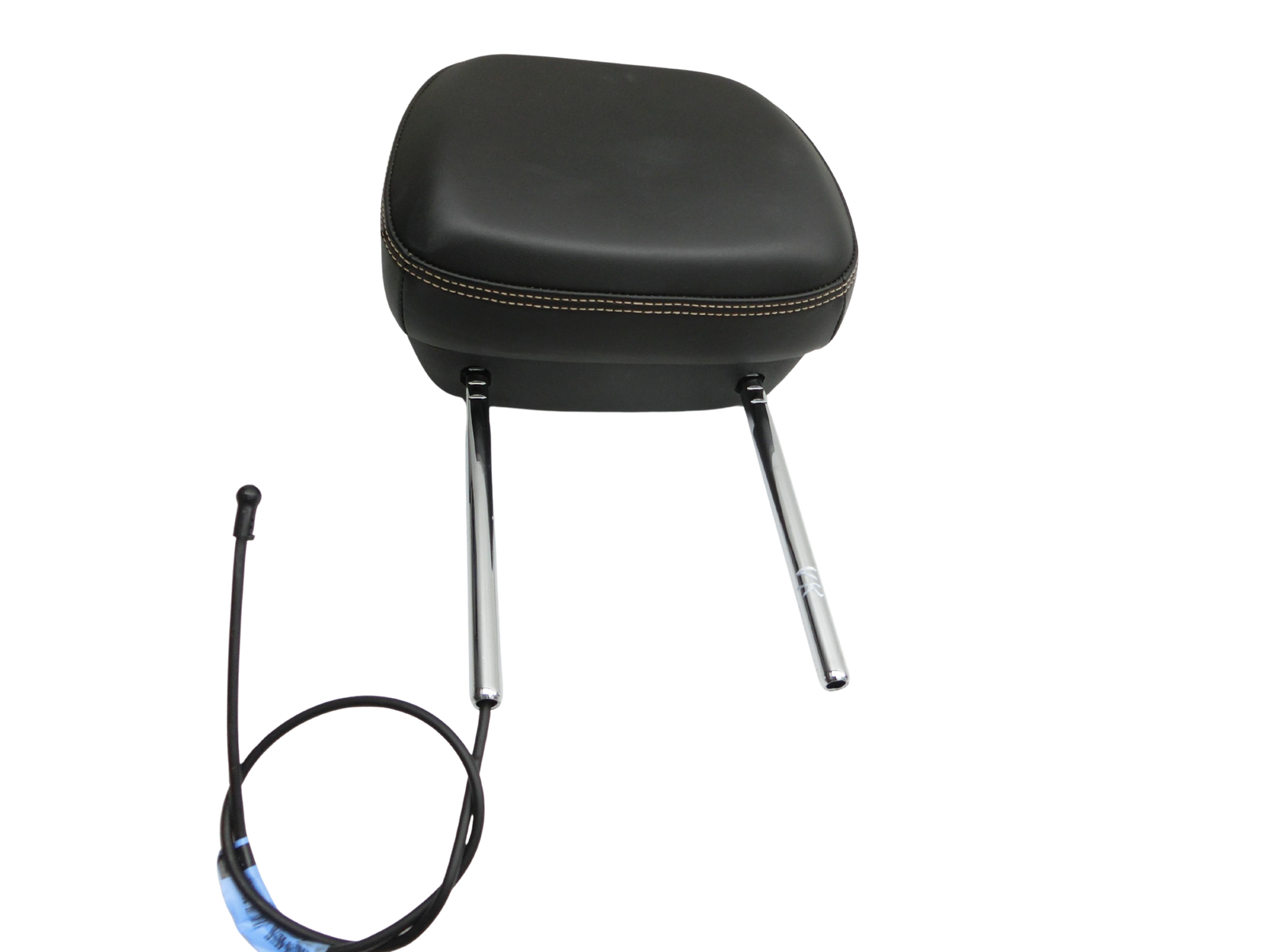 Opel Insignia A 13-17 Kopfstütze für Fahrer Sitz Rechts oder Links Vorne  - Bild 1