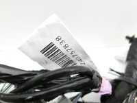 Tesla Model X 90D 15-21 Kabelbaum für Tür und Fensterheber Rechts Vorne Tesla Model X 90D 15-21 19.05.2017... Vorschau 4