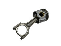 BMW G21 320dx 3er 19-22 2,0d 140KW B47D20B B47 Kolben mit Pleuel Pos B BMW G21 320dx 3er 19-22 17.09.2020... Vorschau 1