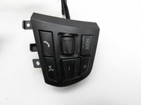 BMW F31 318d 12-15 Lenkradschalter Multifunktionstasten Schalter für Lenkrad BMW F31 318d 12-15 28.02.2014... Vorschau 2