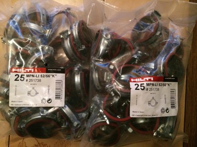 Entfernungsmesser Usa : Hilti entfernungsmesser usa: pd4 durch schreibfehler