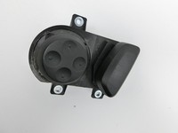 VW Sharan 7N II 10-15 Sitzverstellung Schalter Memory Links VW Sharan 7N II 10-15 19.03.2012 3C0959777 gebraucht Vorschau 4