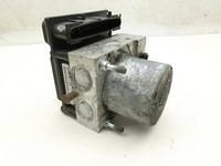 KIA Ceed ED 06-09 ABS Steuergerät Aggregat Hydraulikblock KIA Ceed ED 06-09 19.11.2008 589201H6B0 58920-1H650... Vorschau 7