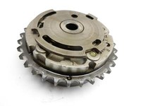 Alfa Romeo Brera 159 05-10 3,2 191KW 939A000 Zahnrad Nockenwellenverstellung Auslass Vorne Alfa Romeo Brera 159... Vorschau 2