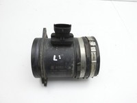 Maserati Ghibli M157 13-24 3,0 243KW Luftmassenmesser Links Maserati Ghibli M157 13-24 15.06.2016 0280218281... Vorschau 3