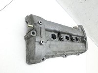 Hyundai Santa Fe I SM 00-04 V6 2,7 127KW G6BA Ventildeckel Zylinderkopfhaube Hinten Hyundai Santa Fe I SM 00-04... Vorschau 4
